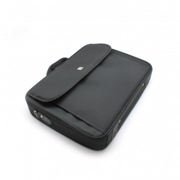 SBOX torba NSS-88120 WALL STREET 17,3"