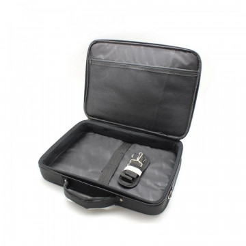 SBOX torba NSS-88120 WALL STREET 17,3"