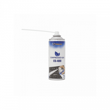 SBOX cleaner CS-400 AIR