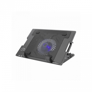 SBOX COOLING PAD CP-12 / 17,3"