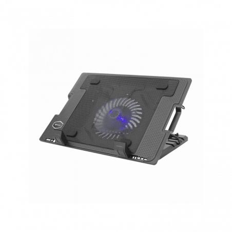 SBOX COOLING PAD CP-12 / 17,3"