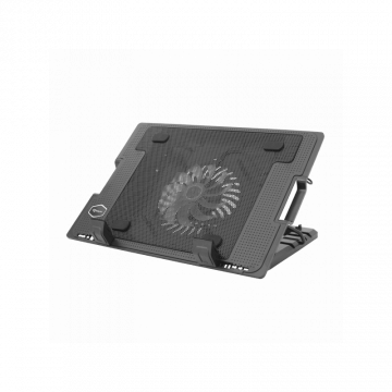 SBOX COOLING PAD CP-12 / 17,3"