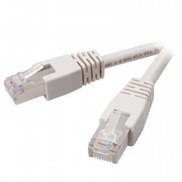 SBOX KABAL UTP CAT5e 5 M