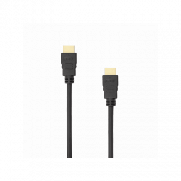 SBOX KABAL HDMI-HDMI 1.4 M-M 10M