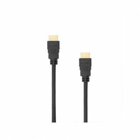 SBOX KABAL HDMI-HDMI 1.4 M-M 10M