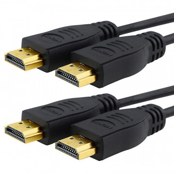 SBOX KABAL HDMI-HDMI 1.4 M/M 15m