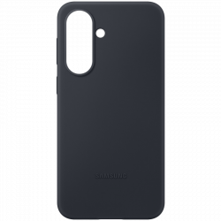 Samsung Galaxy A37 silikonska maskica, crna | Giga Informatika