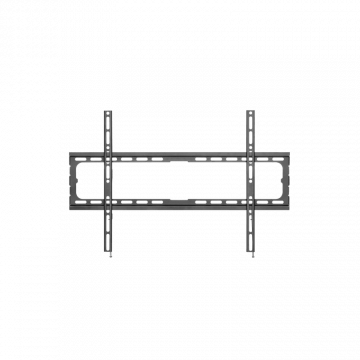 SBOX ZIDNI STALAK PLB-2264F-2 (37-80"/45kg/600x400)