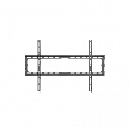 SBOX ZIDNI STALAK PLB-2264F-2 (37-80"/45kg/600x400)