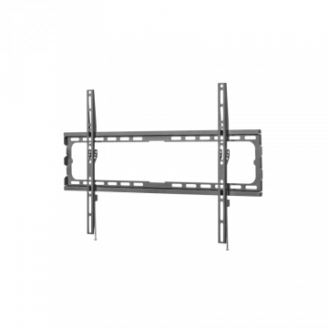 SBOX ZIDNI STALAK PLB-2264F-2 (37-80"/45kg/600x400)