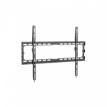 SBOX ZIDNI STALAK PLB-2264F-2 (37-80"/45kg/600x400)