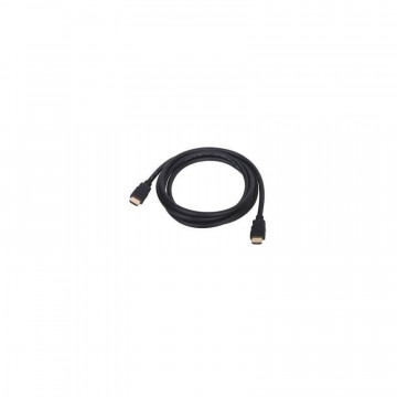 SBOX KABAL HDMI M/M  - 5 metara