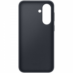 Samsung Galaxy A37 silikonska maskica, crna | Giga Informatika
