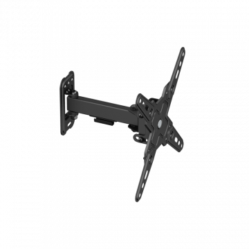 SBOX STALAK LCD-221-2 (13-43"/20kg/200x200)