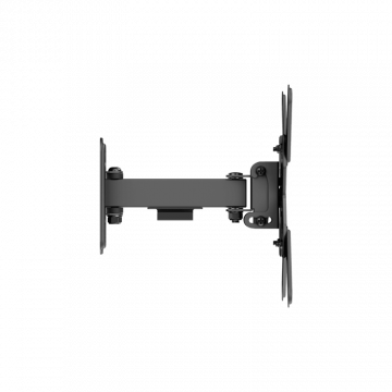 SBOX STALAK LCD-221-2 (13-43"/20kg/200x200)