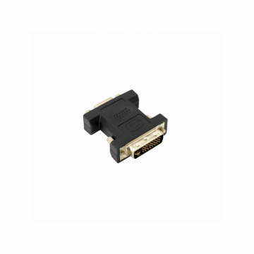SBOX ADAPTER DVI M-VGA Ž