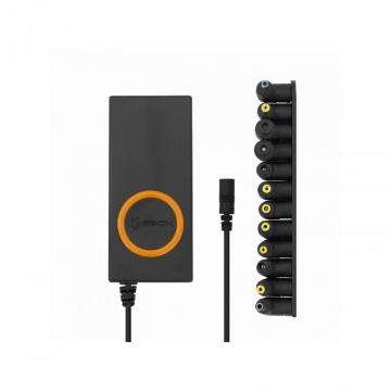 SBOX Univerzalni punjač za laptope A-901 - 90W