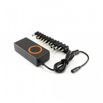 SBOX Univerzalni punjač za laptope A-901 - 90W