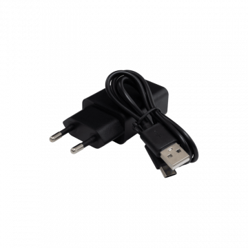 SBOX HDMI SPLITTER 1x2 4K@30Hz