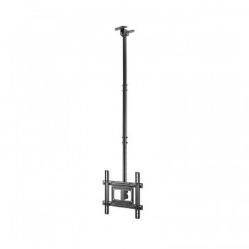 SBOX stalak CPLB-9441 (32-70"/50kg/400x400)