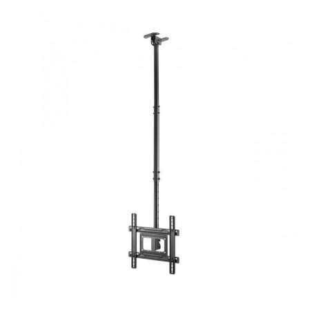 SBOX stalak CPLB-9441 (32-70"/50kg/400x400)