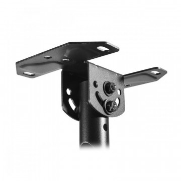 SBOX stalak CPLB-9441 (32-70"/50kg/400x400)