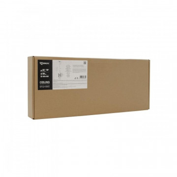 SBOX stalak CPLB-9441 (32-70"/50kg/400x400)