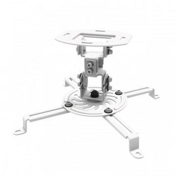 SBOX stalak PM-18