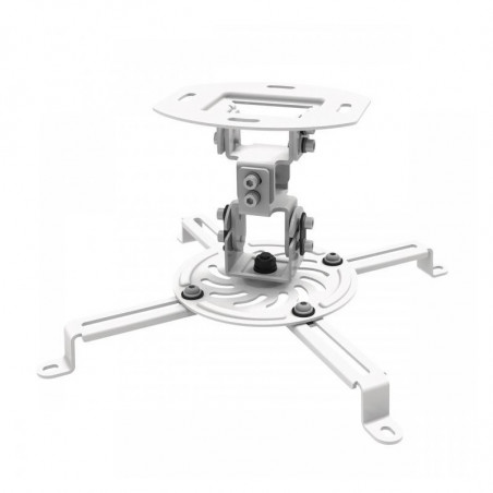 SBOX stalak PM-18