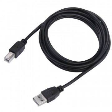 SBOX USB kabal A-B 3m