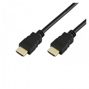 SBOX Kabal HDMI-HDMI 1.4 M/M  1,5m