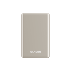 CANYON 