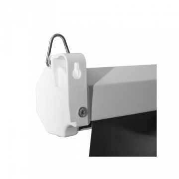 SBOX PROJEKTORSKO PLATNO PSM-118-2 / 213 x 213 cm