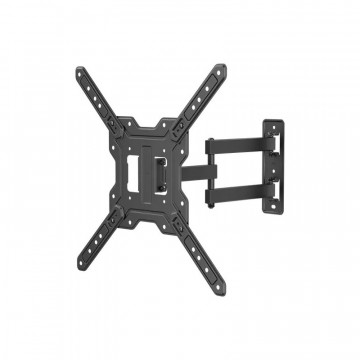 SBOX STALAK LCD-443-2 (23-65"/30kg/400x400)