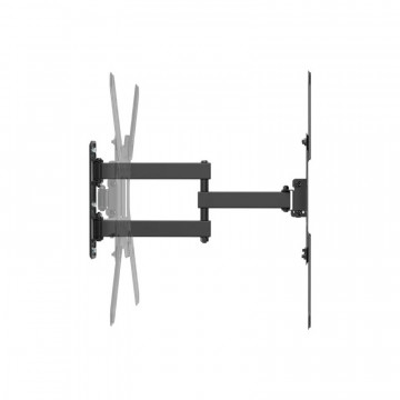 SBOX STALAK LCD-443-2 (23-65"/30kg/400x400)