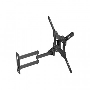 SBOX STALAK LCD-443-2 (23-65"/30kg/400x400)