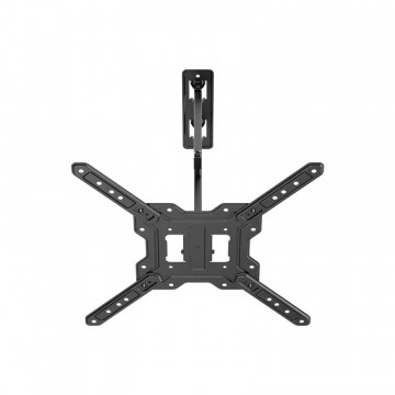 SBOX STALAK LCD-443-2 (23-65"/30kg/400x400)