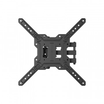 SBOX STALAK LCD-443-2 (23-65"/30kg/400x400)