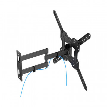 SBOX STALAK LCD-443-2 (23-65"/30kg/400x400)