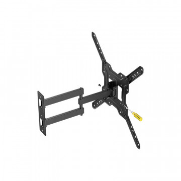 SBOX STALAK LCD-443-2 (23-65"/30kg/400x400)