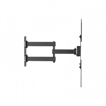 SBOX STALAK LCD-443-2 (23-65"/30kg/400x400)