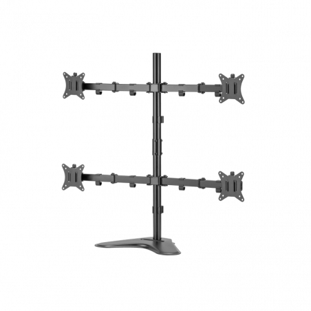 SBOX STALAK LCD-F048-2 (17-32"/4x9kg/100x100)