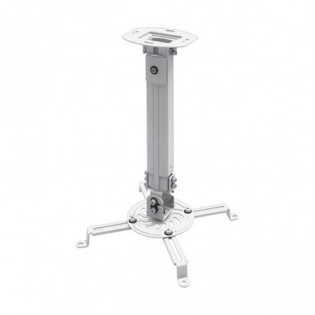 SBOX STALAK PM-18S