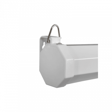 SBOX PSA-112-2/ 200 x 200 cm - Motorno platno za pojektor