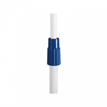 SBOX PROJEKTORSKO PLATNO PSMT-96-2 / 172 x 172 cm - Tripod