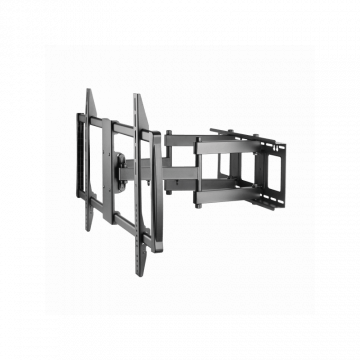 SBOX stalak PLB-3769 (60-100"/80kg/600x900)
