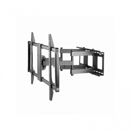 SBOX stalak PLB-3769 (60-100"/80kg/600x900)