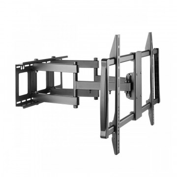 SBOX stalak PLB-3769 (60-100"/80kg/600x900)