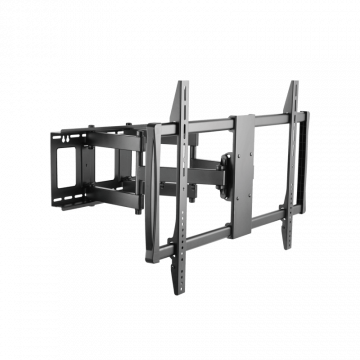 SBOX stalak PLB-3769 (60-100"/80kg/600x900)