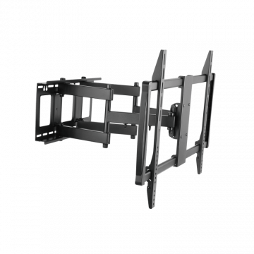 SBOX stalak PLB-3769 (60-100"/80kg/600x900)